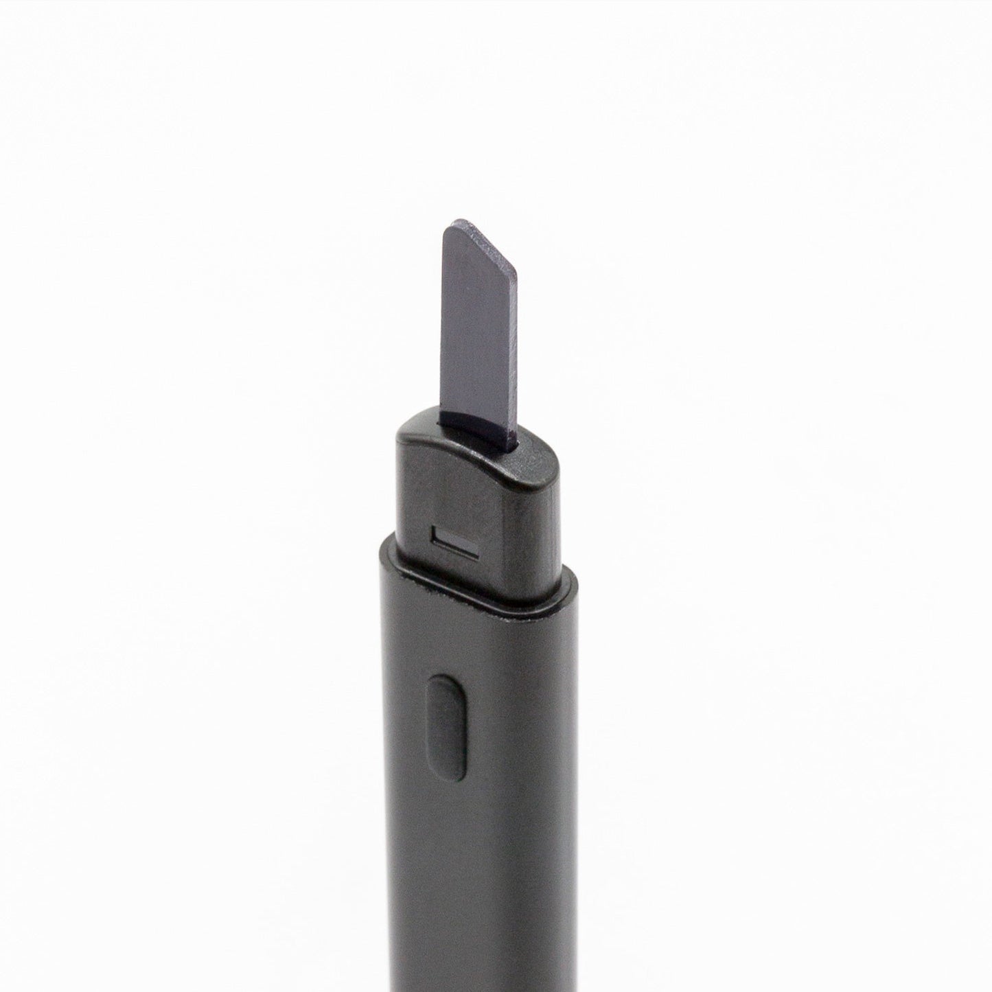 G Pen Melt Hot Knife | Concentrate Loading Tool for Stündenglass Modül
