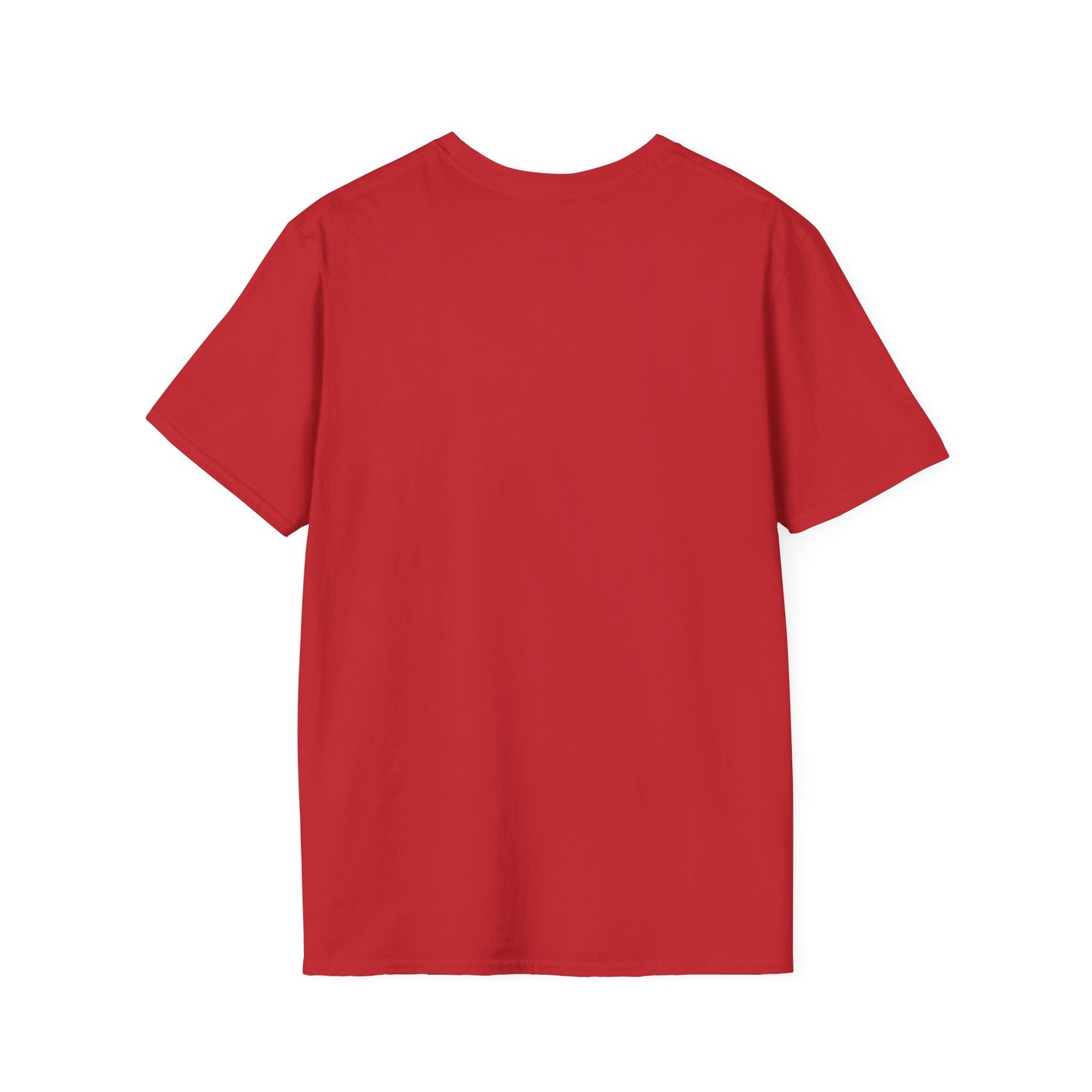 Dr. Clovis Milf Hunter Graphic T-Shirt