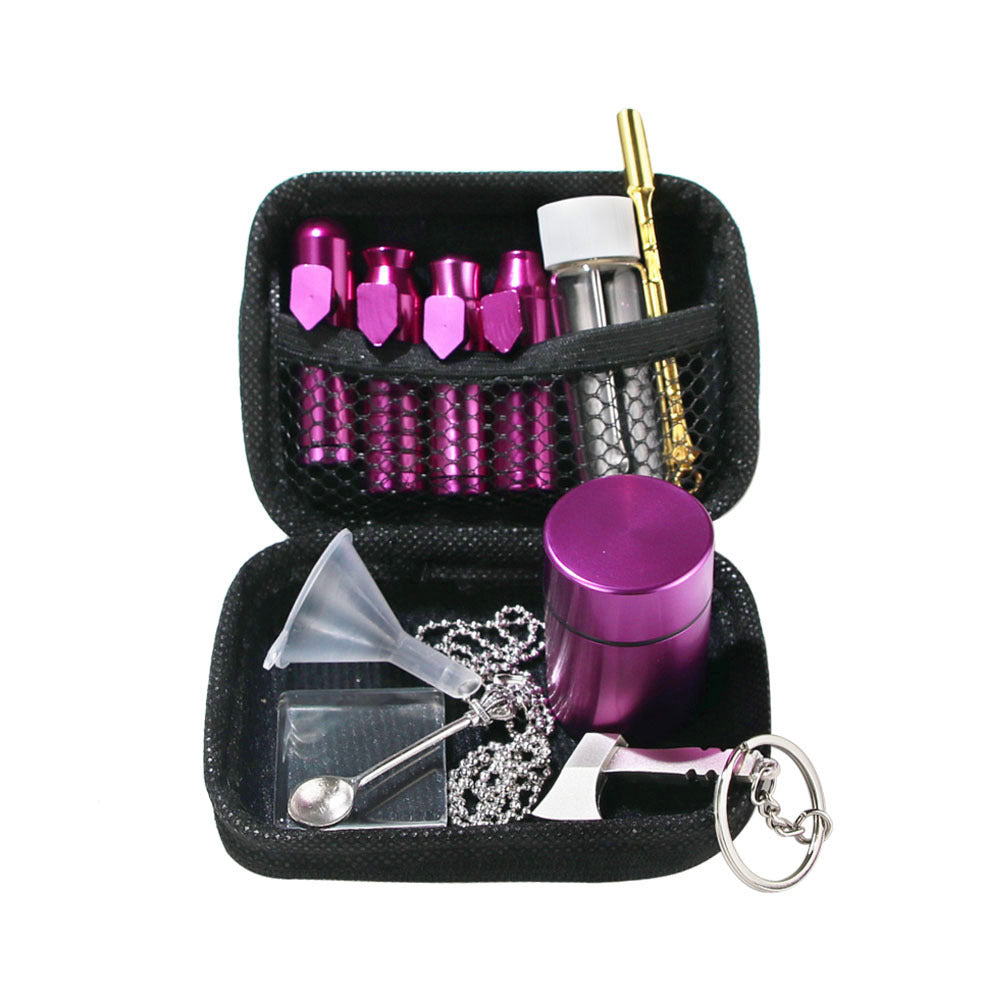 d6e8511ce09496915d197dfcff38ecc