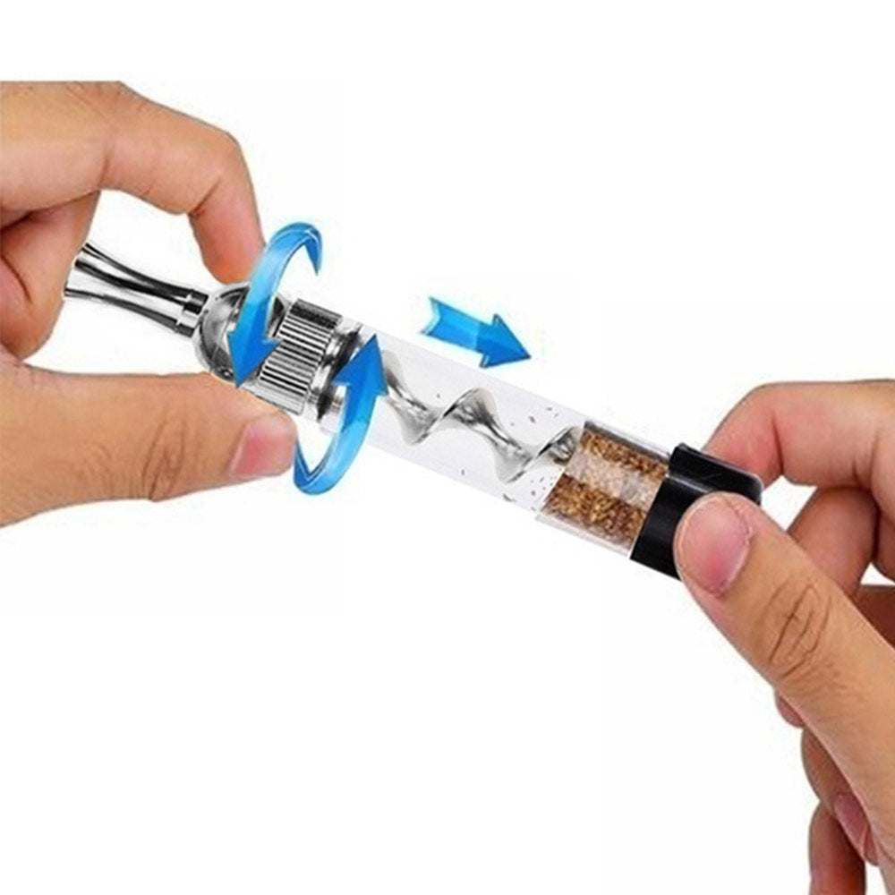 6f0b131c0be62d0afb83bbe20621d528