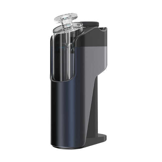 جهاز التبخير Dr Dabber SwitchGO