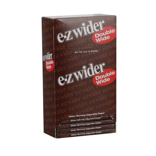 ورق لف EZ Wider