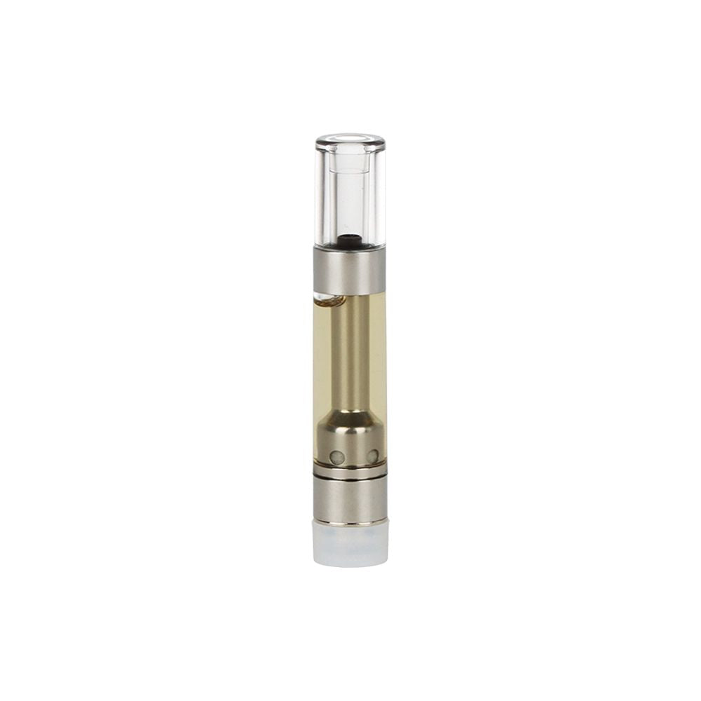 Peak THCA Vape Cartridge | 1mL | 10 ct