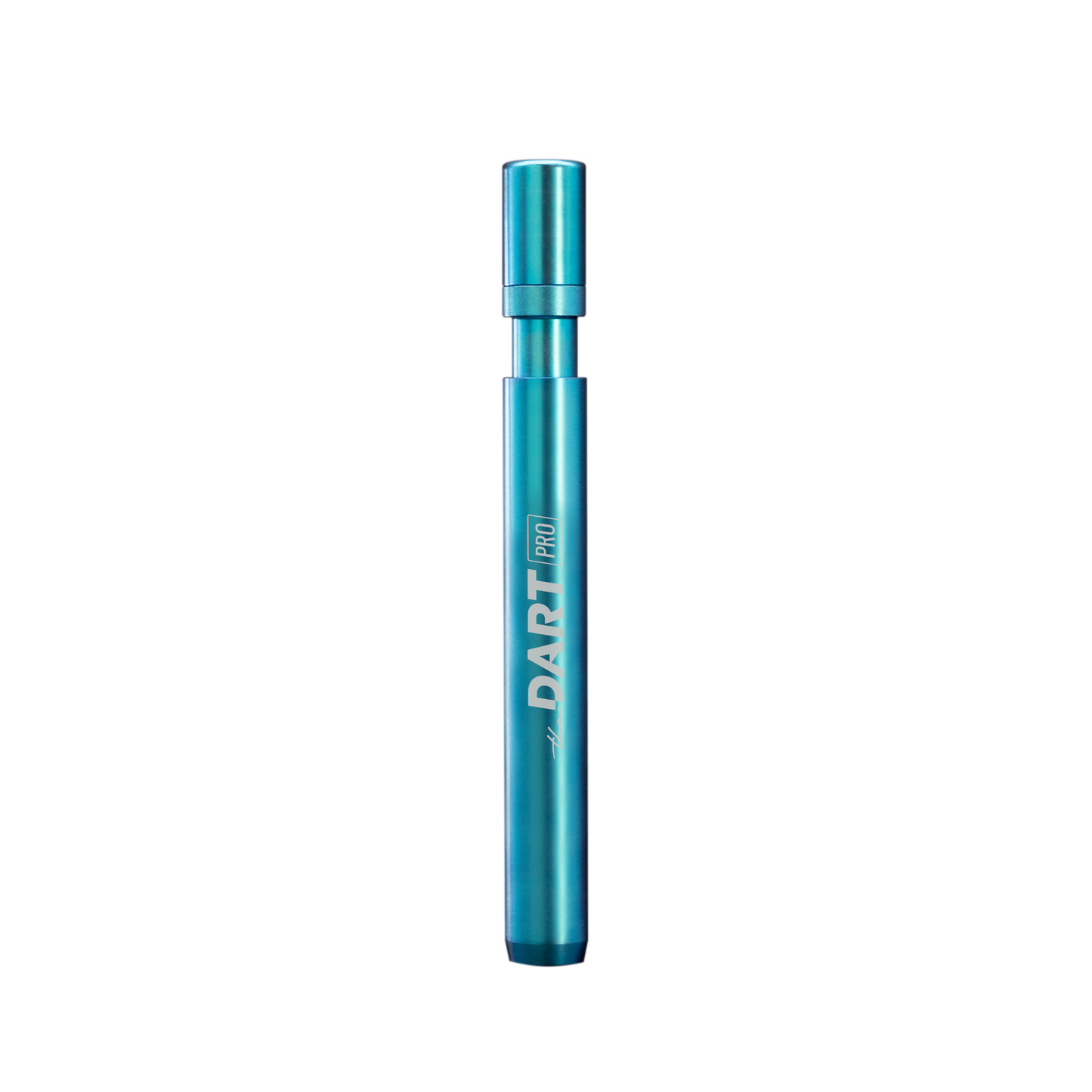 DART Pro Titanium