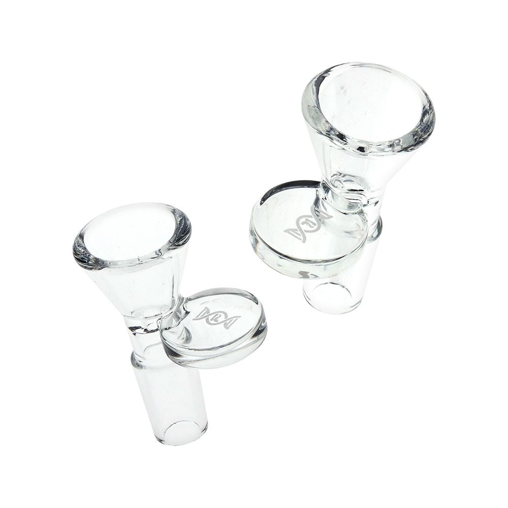 12CT - Pulsar CORE Glass Herb Slide - 14mm M