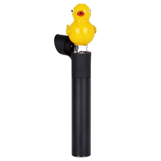 ملحق لسان Ducky Glass لـ Puffco Pivot