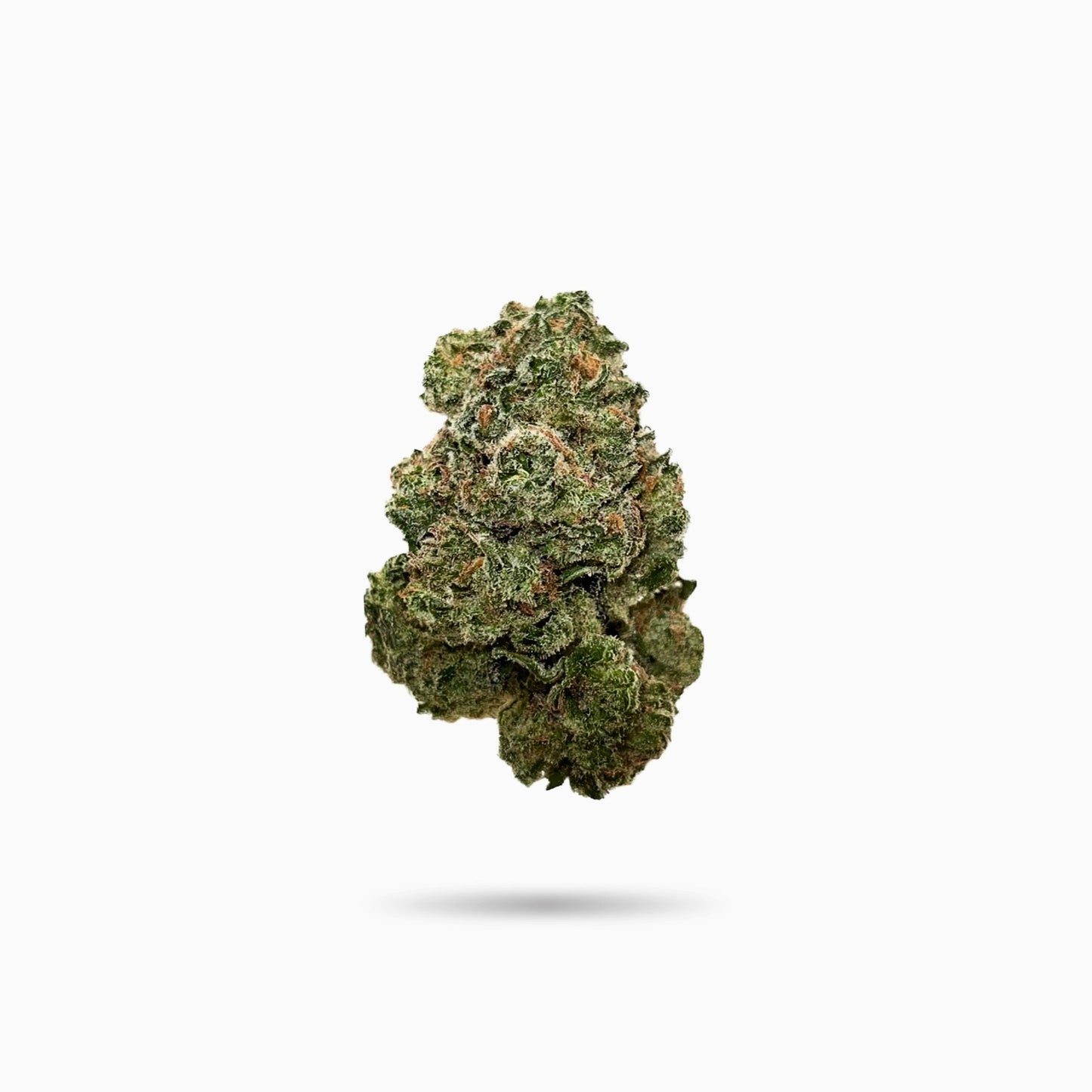 The Dopest Premium Black Truffle Indica Flower 3.5G