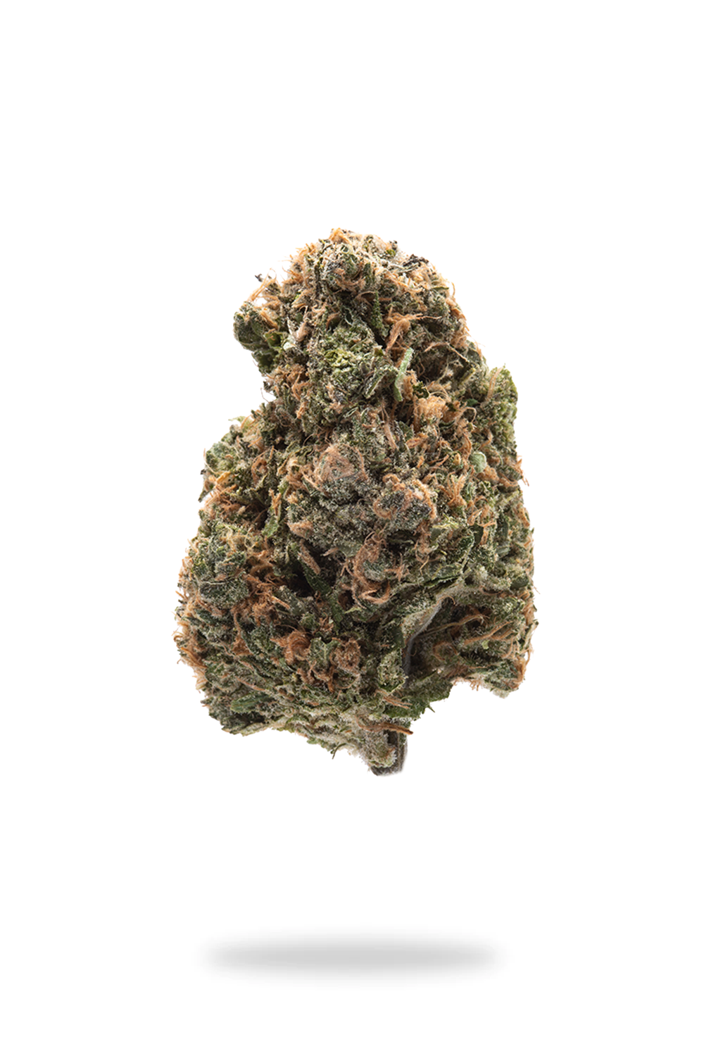 The Dopest Premium Blue Dream Sativa Flower 3.5g