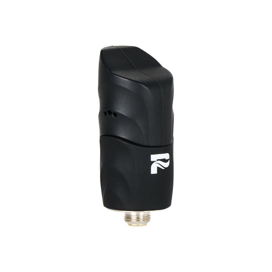 5CT - Pulsar 510 Universal Full Ceramic Wax Atomizer