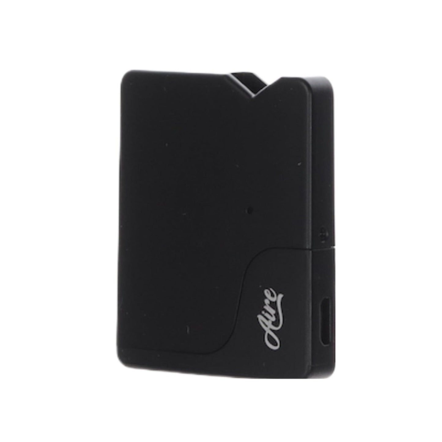 Aire Juul Compatible Battery 350mAh