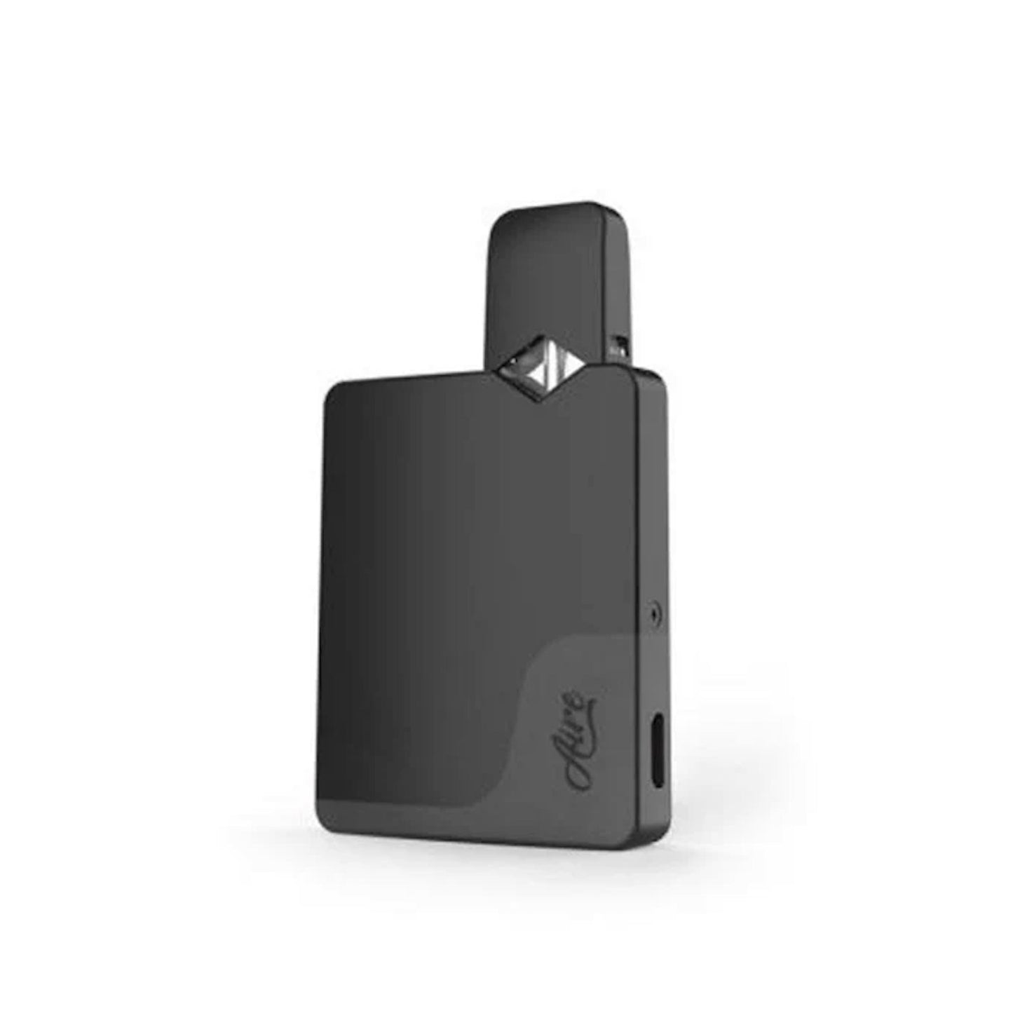 Aire Premium Battery 350mAh