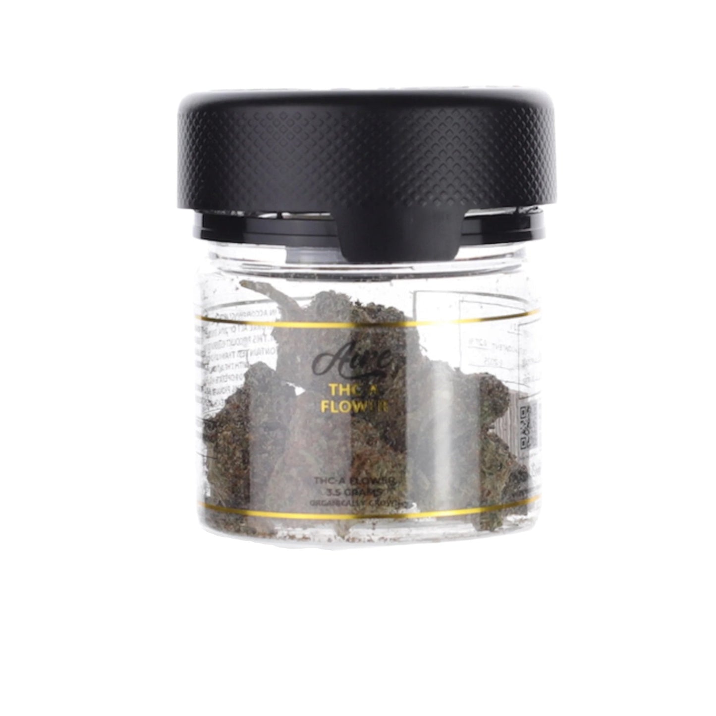 Aire Hemp Premium THC-A Flower 3.5g