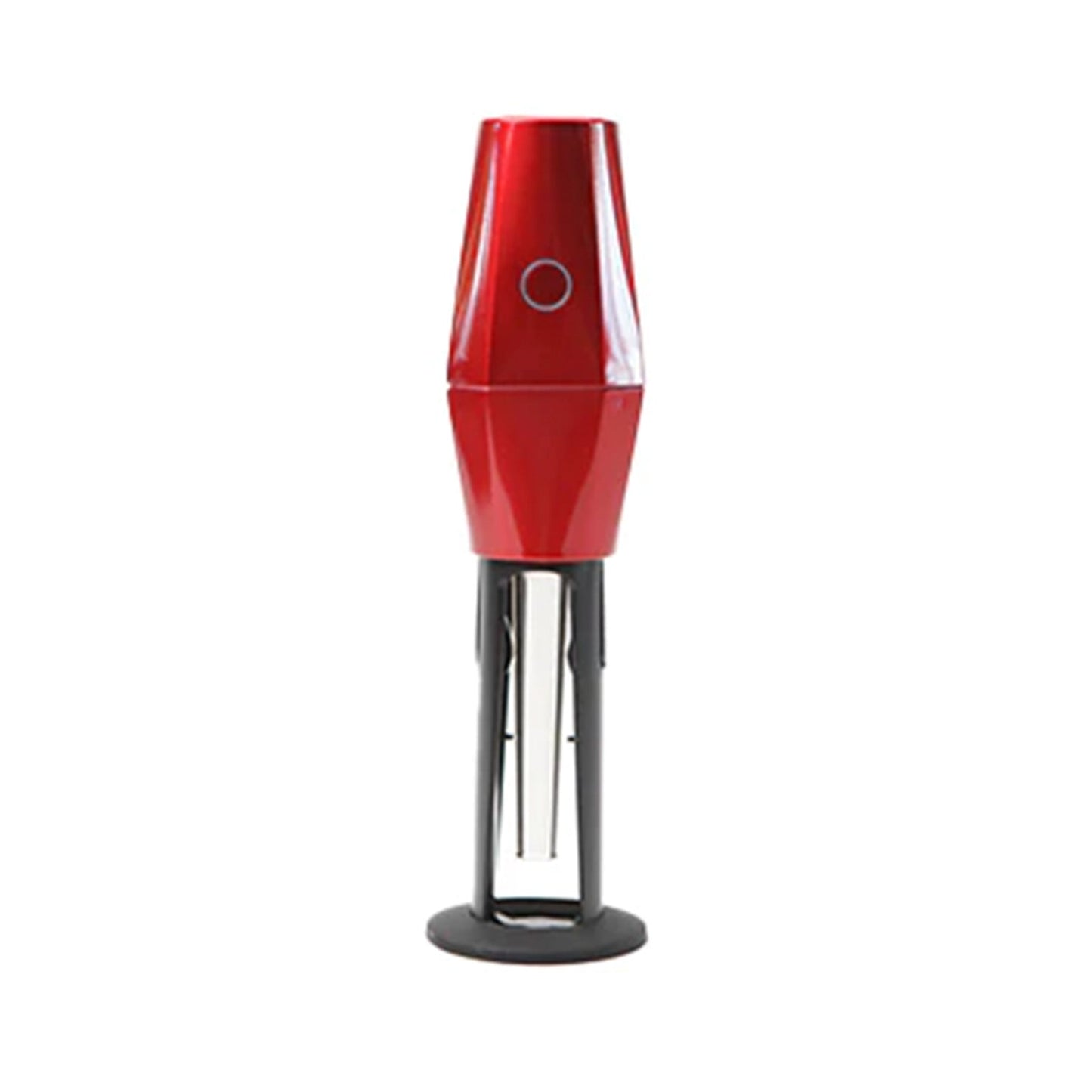 Banana Bros Otto Automatic Grinder