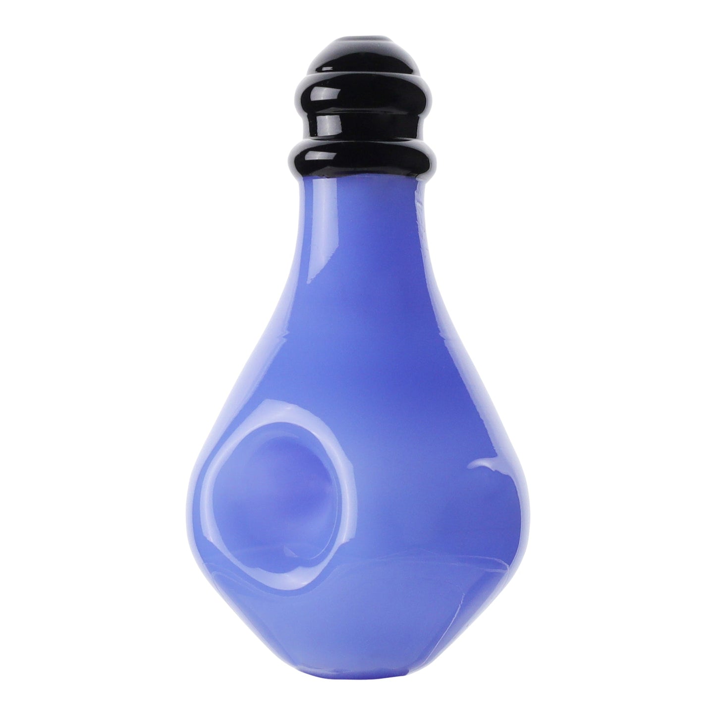 Allied International Bright Idea Pipe 5in