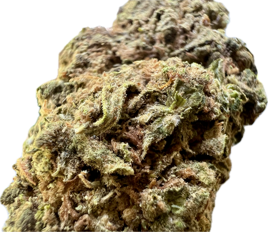 Clovis OG by Clovis Farms