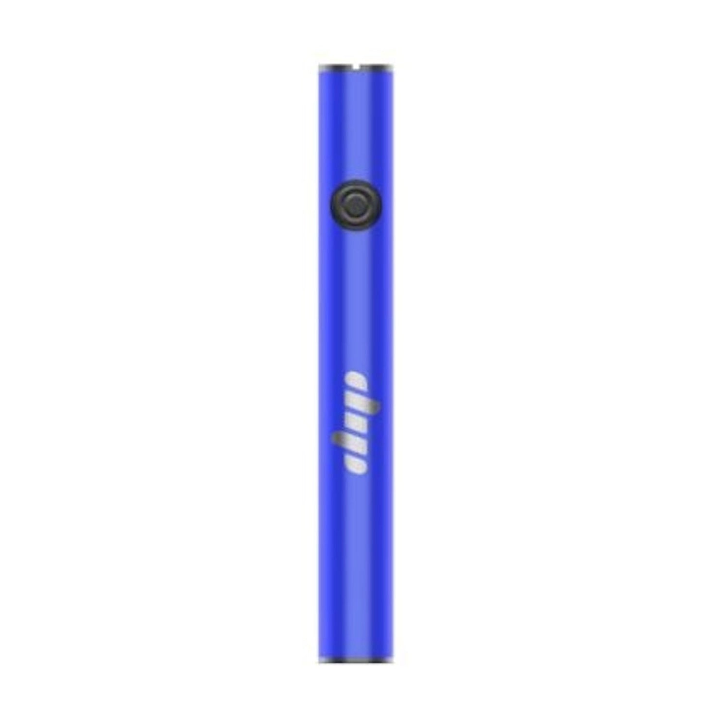 Dip 510 Thread Battery 350mAh