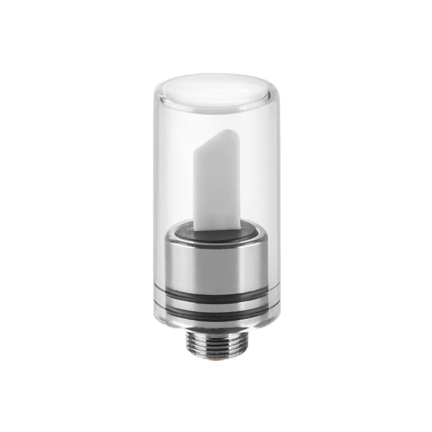 Dip Devices 510 Thread Hot Knife Attachment