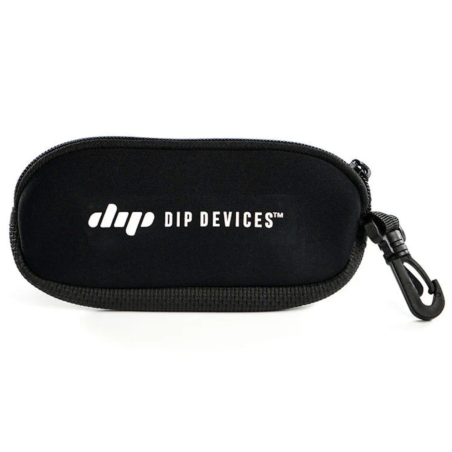 Dip Devices Soft Carrying Case Neoprene For Dipper EVRI
