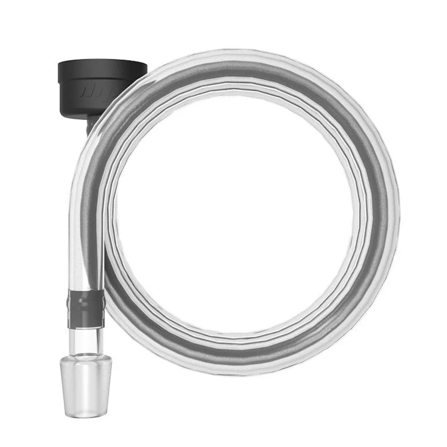 Dip Devices EVRI Bong Attachment 14mm