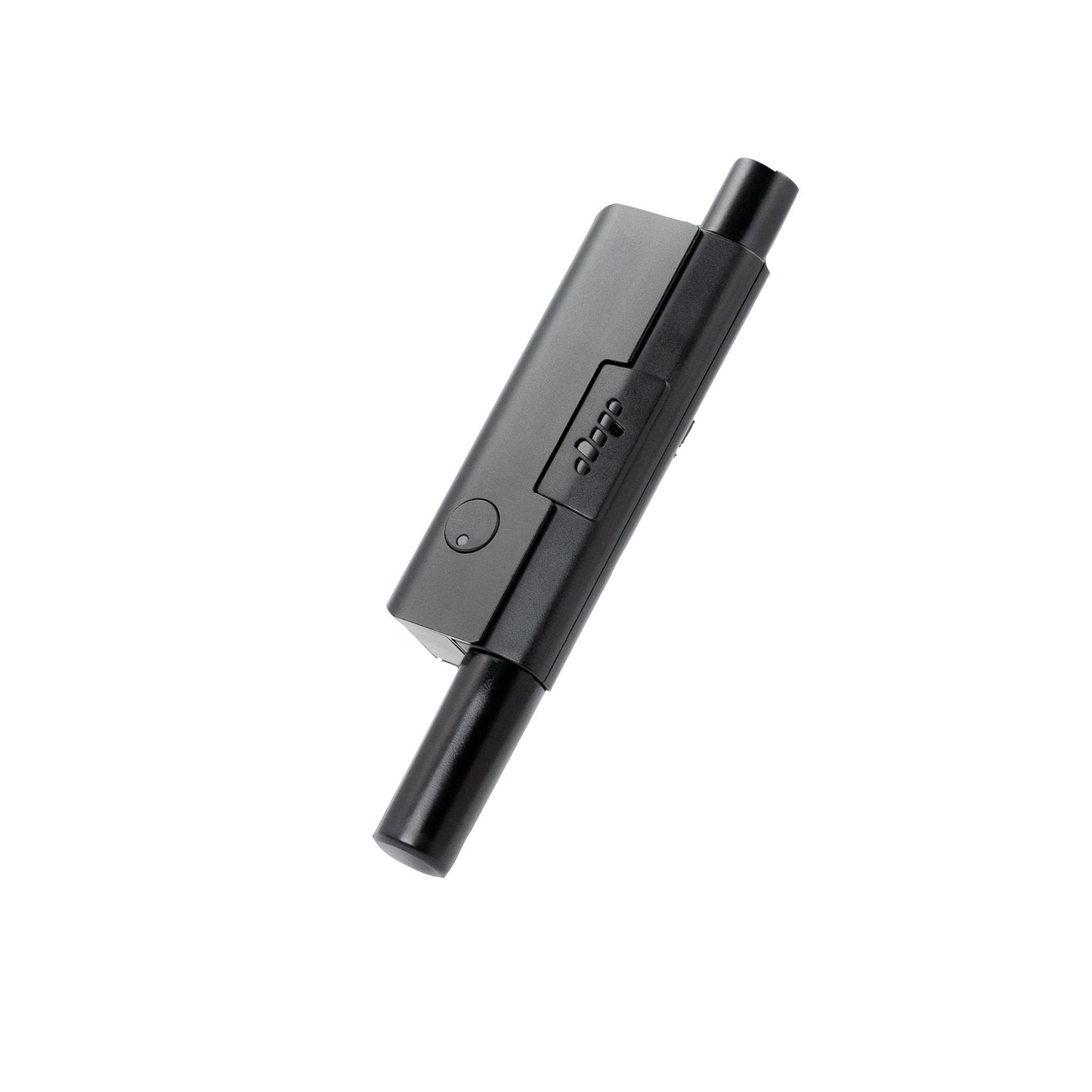 Dip EVRI Starter Pack Vape Pen With Attachments 900mAh