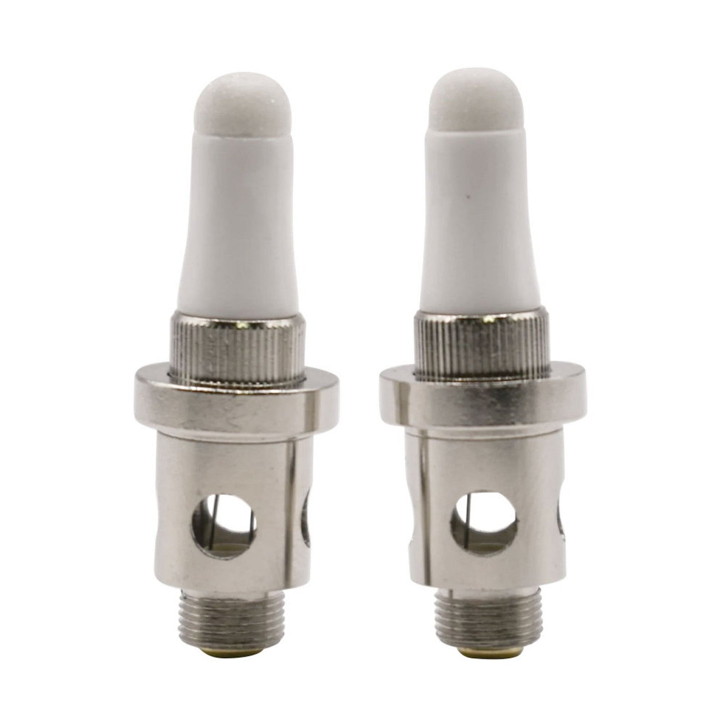 Dip Devices Littler Dipper Quartz Vapor Tip Atomizer 2ct