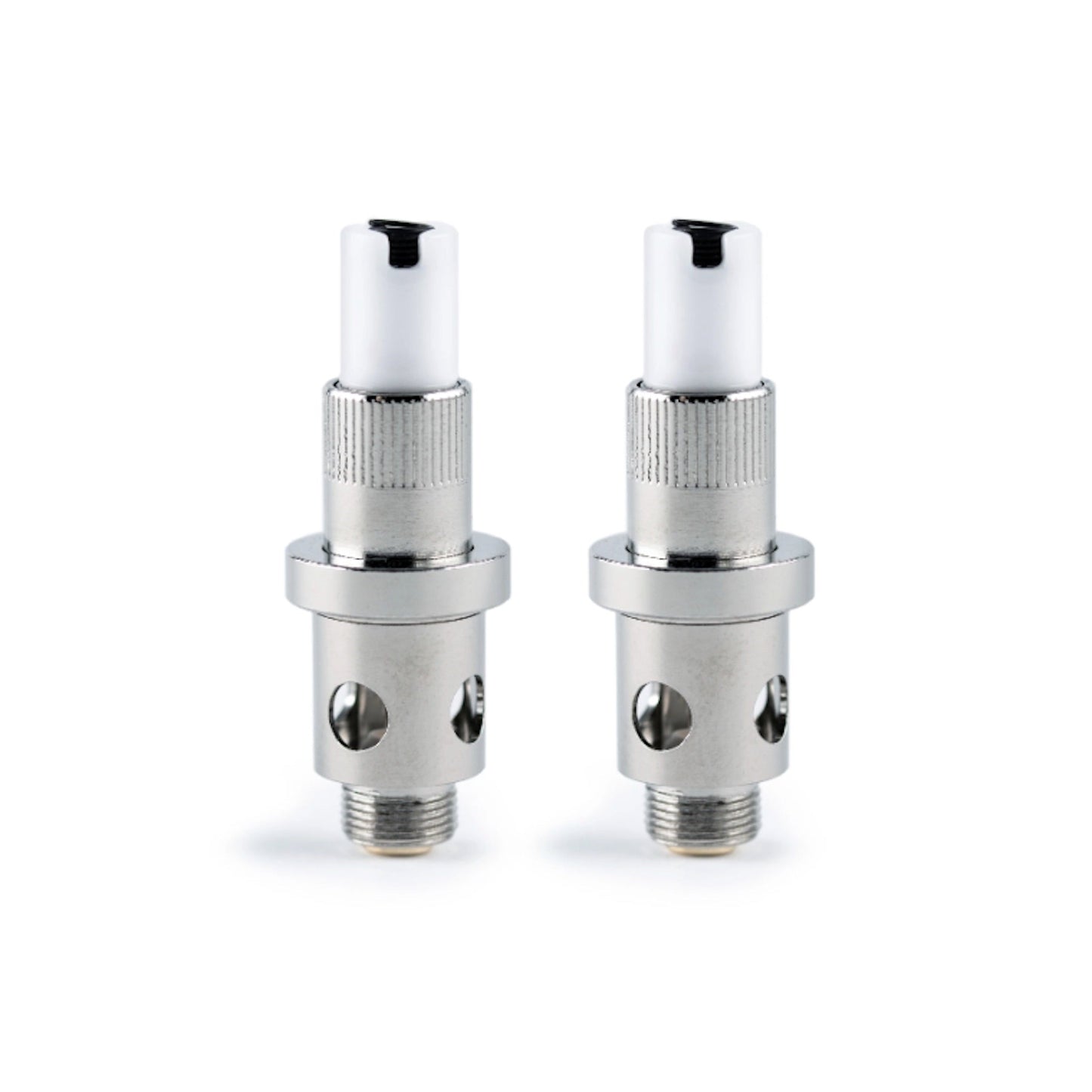 Dip Devices Littler Dipper Quartz Vapor Tip Atomizer 2ct