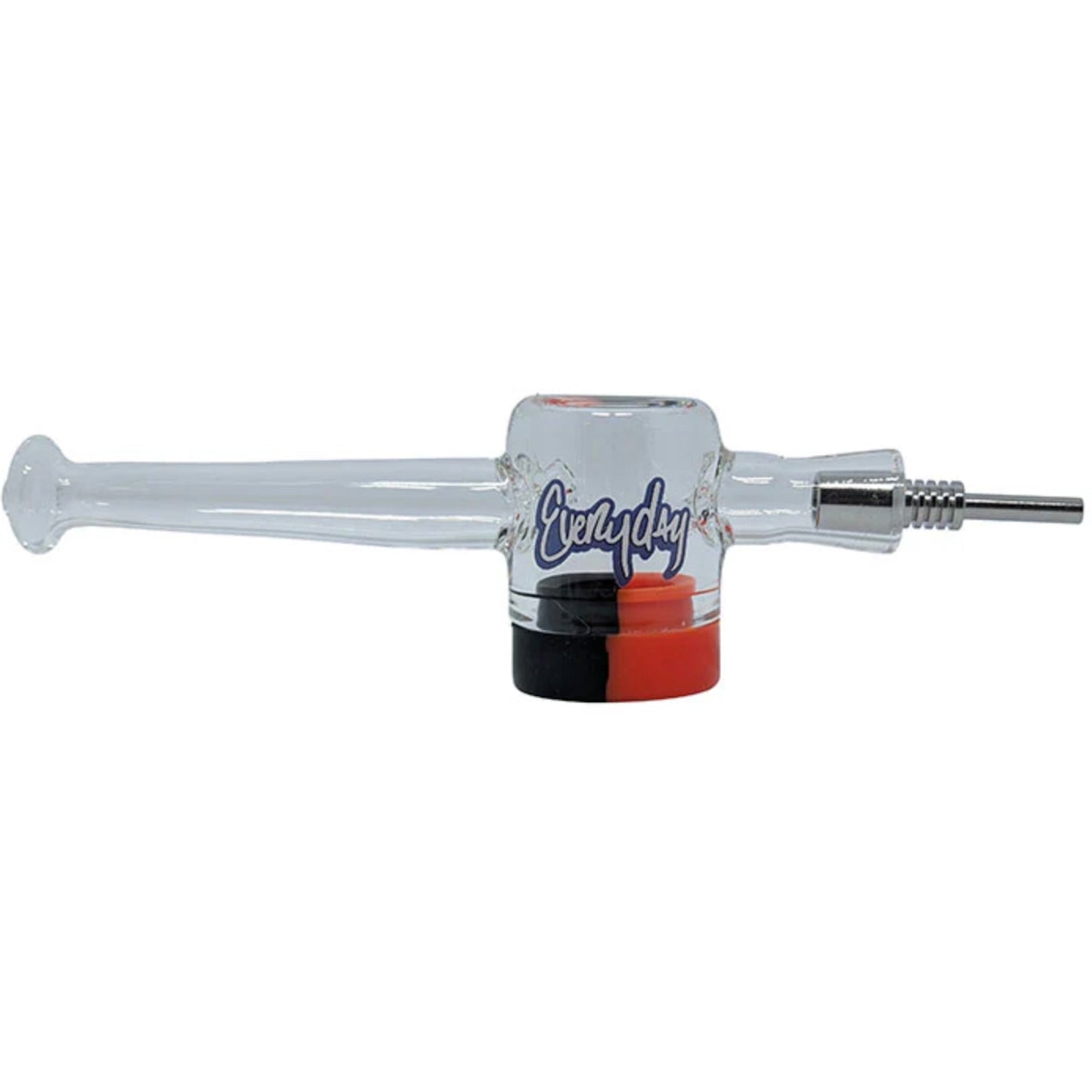 Dogg Lbs Everyday Reclaim Nectar Pipe 10mm