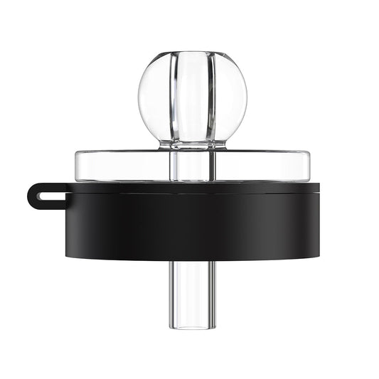 جهاز التبخير المحمول Dr Dabber XS e-Rig