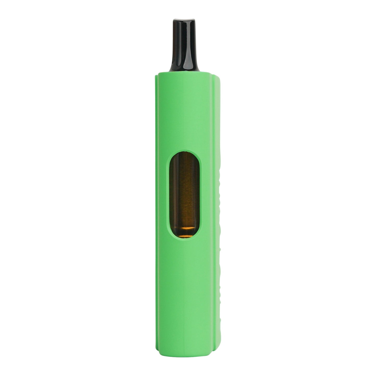 Everything 420 Sour OG Kush Exotic Blend Vaporizer 5000mg