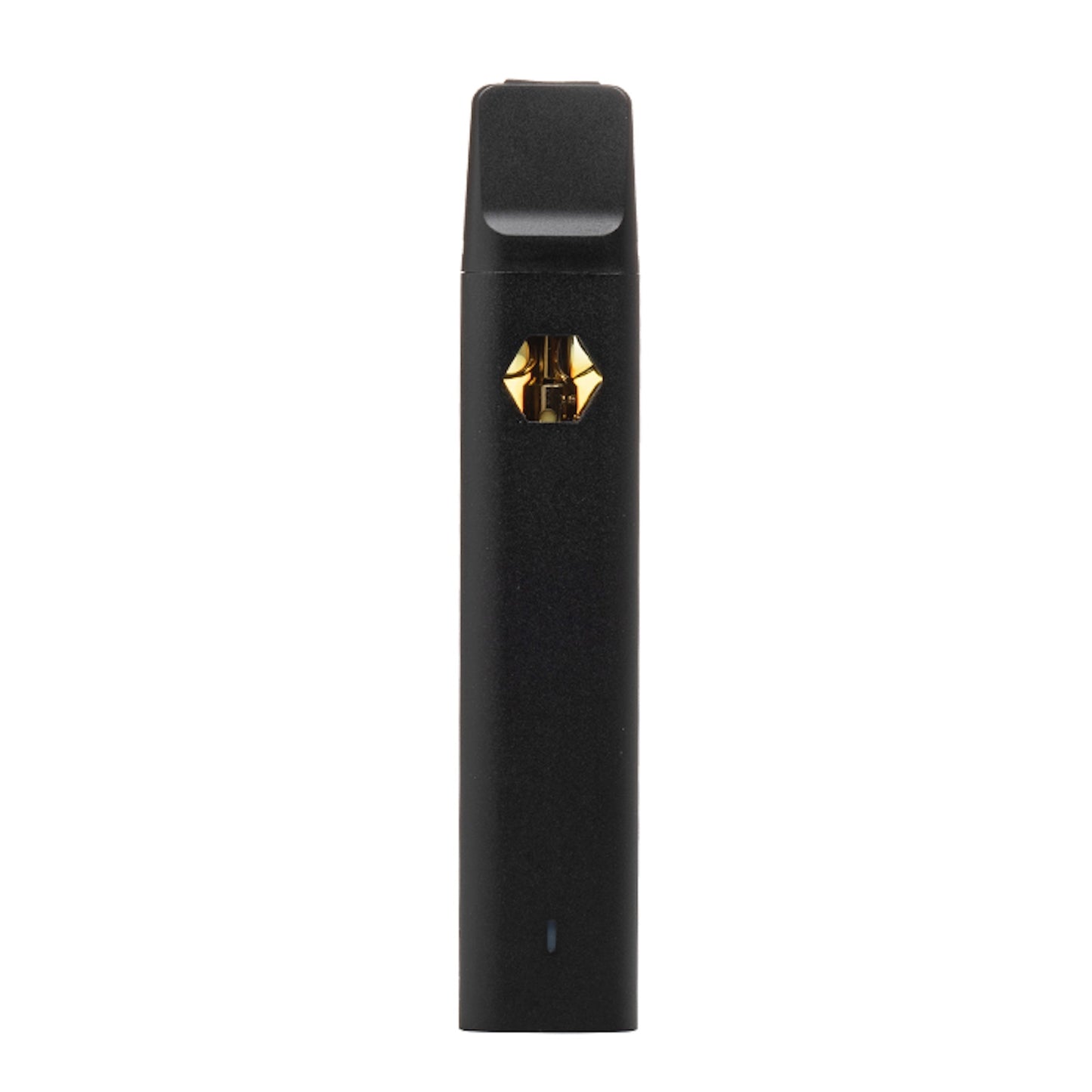 Extrax Bestest Buds Delta 8+9 Vaporizer 2 Pack