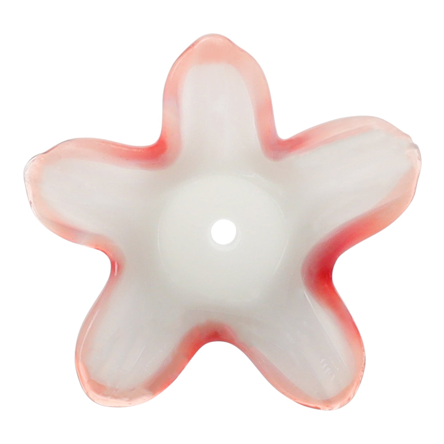 Amy Flower Pedal Bowl 14mm Male