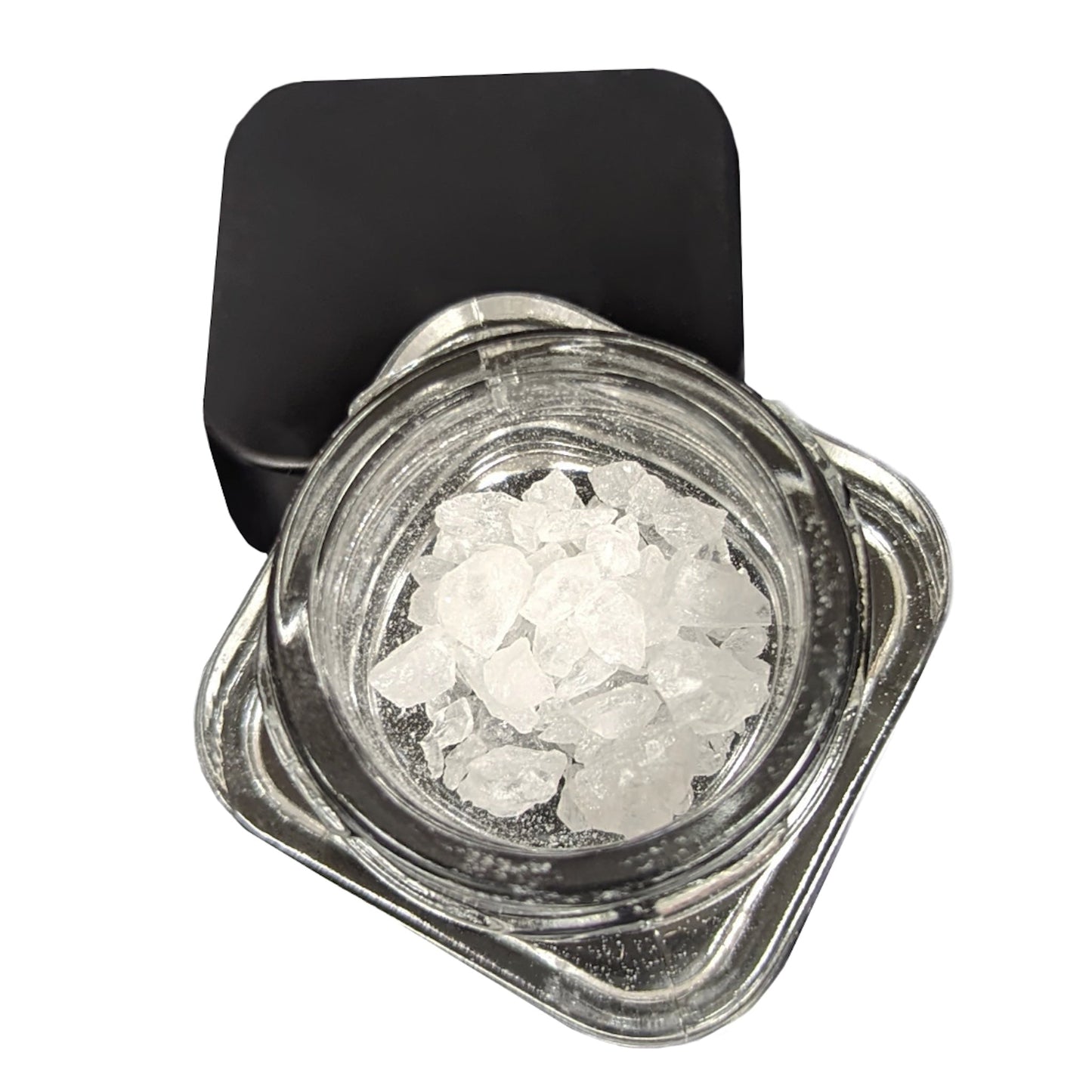 Gold Spectrum THC-A Diamonds 1.75g