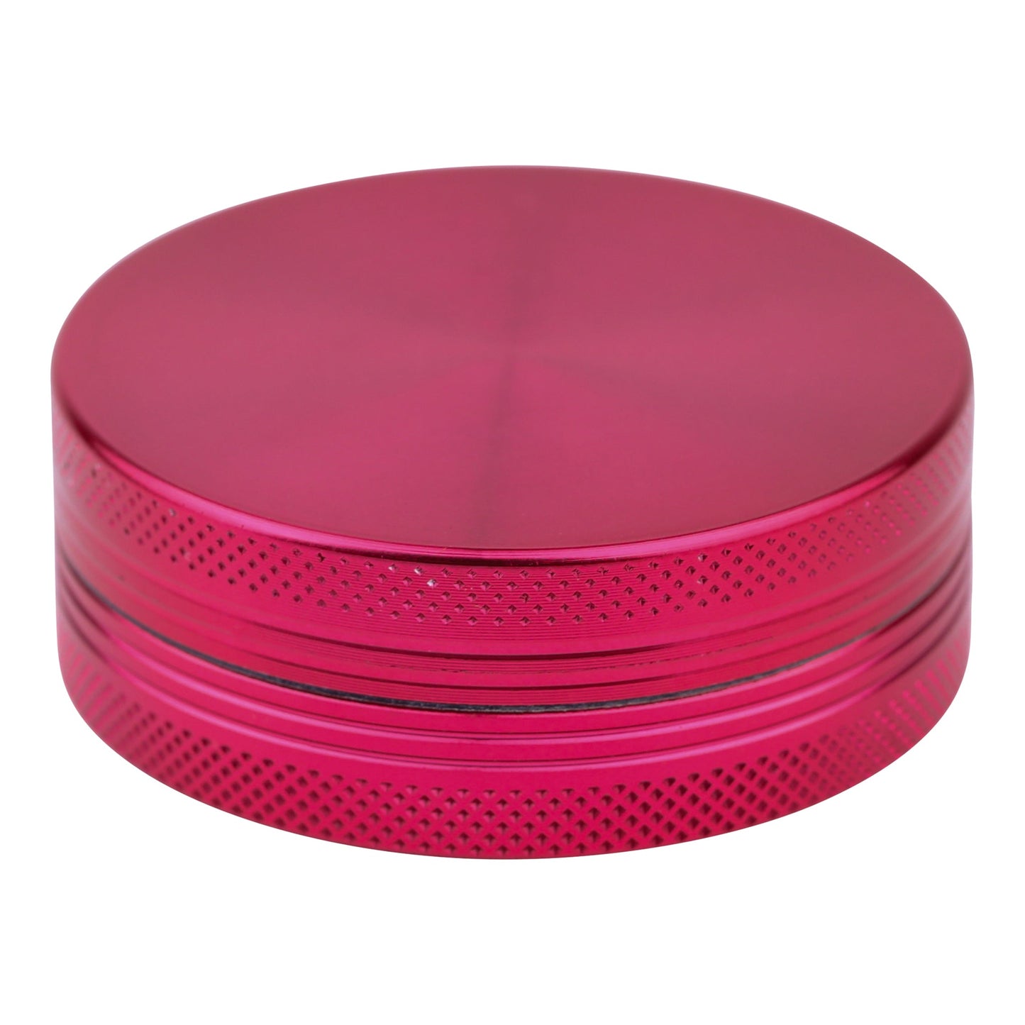 Everything 420 Grab N Go Grinder 55mm Metal