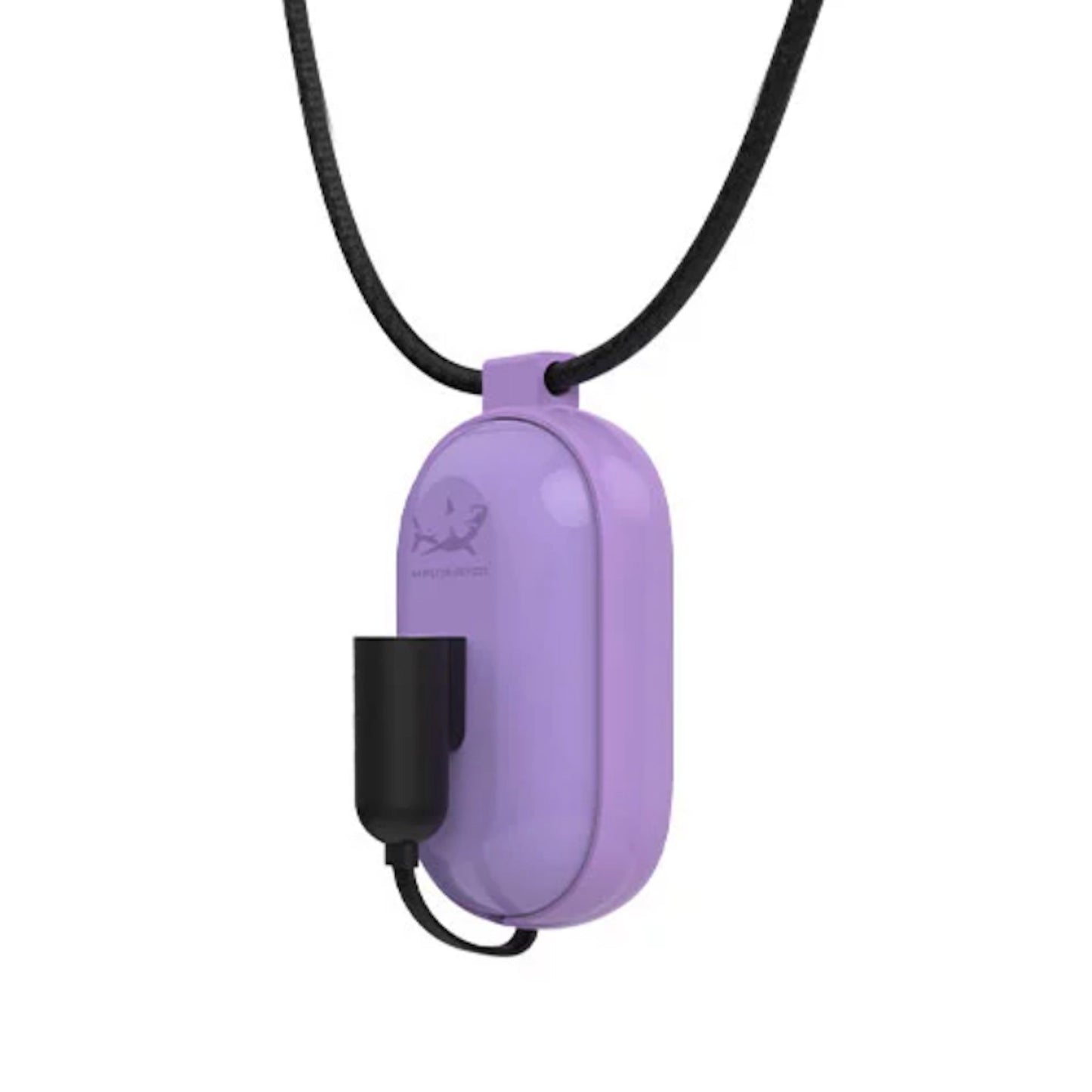 Hamilton Gamer Cartridge Battery 450mAh 510 Thread