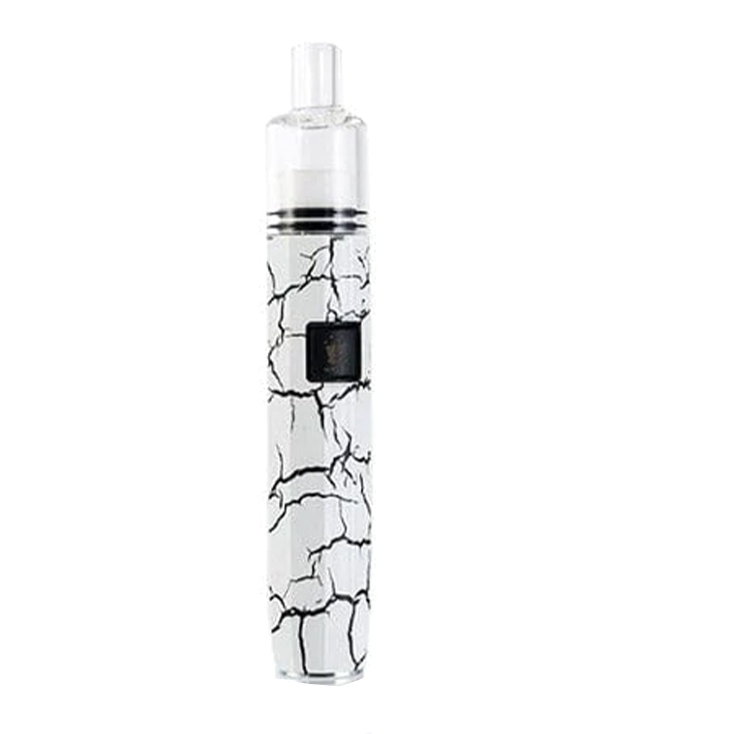 Hato Torch Concentrate Vape 480mAh