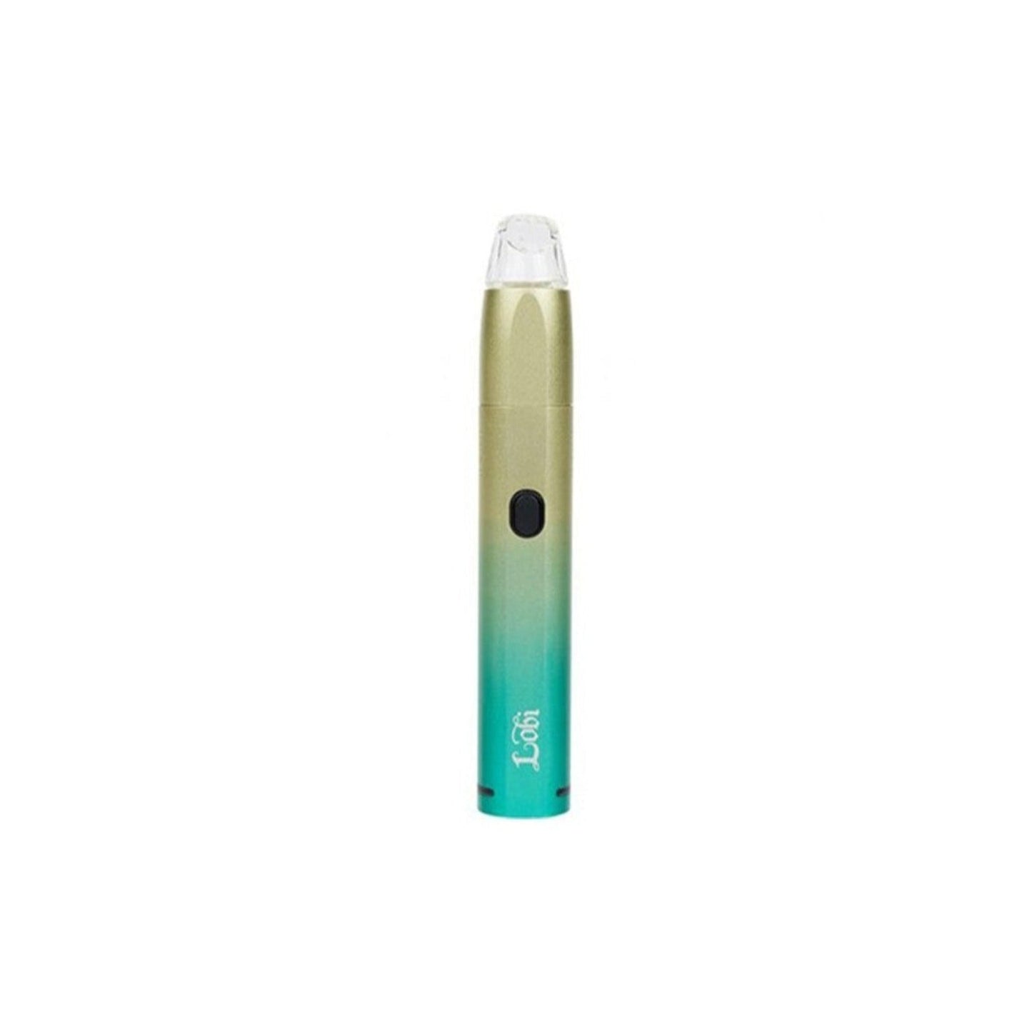 Kind Pen Lobi Concentrate Vaporizer 1200mAh