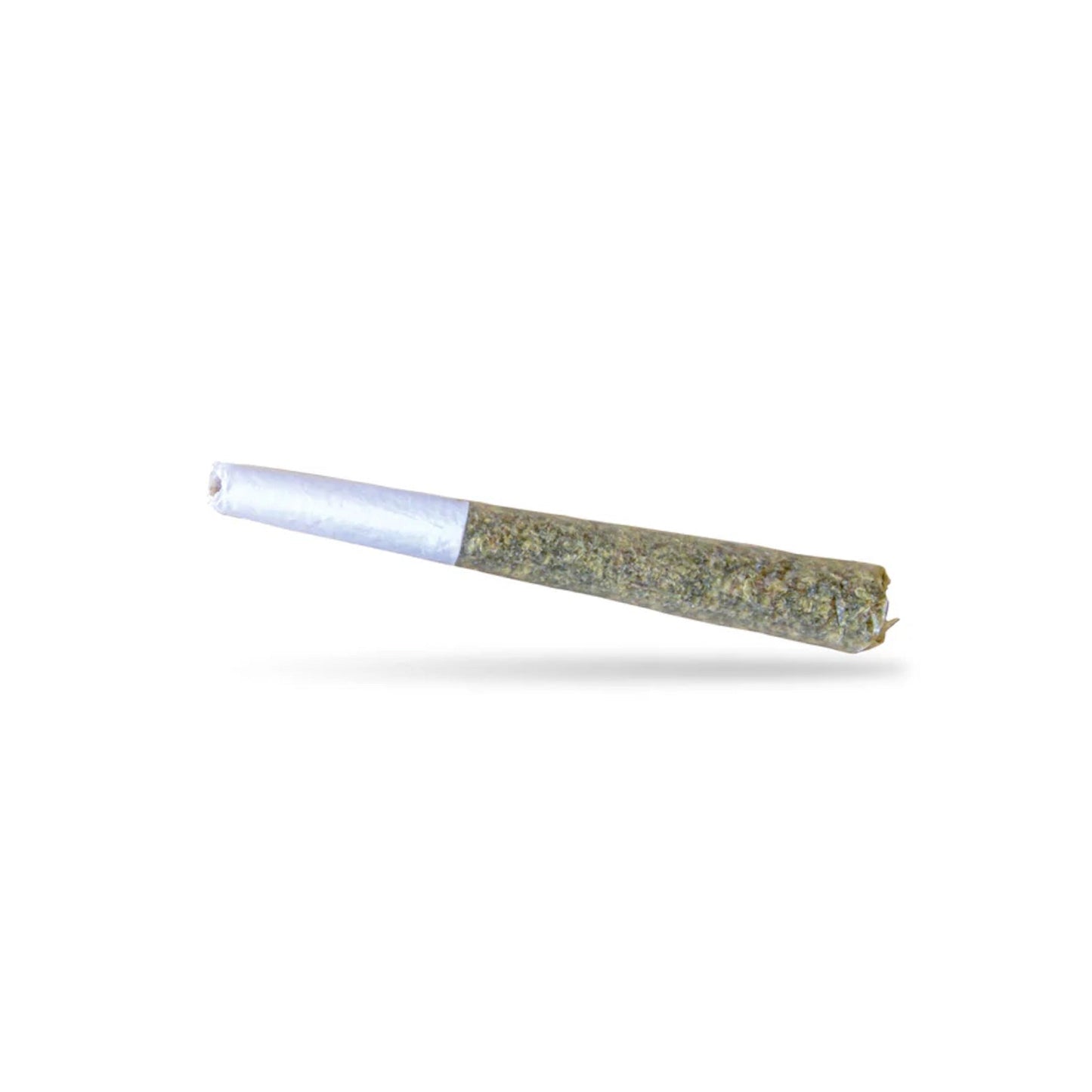 Koko Nuggz THC-A Pre-Rolls 1g