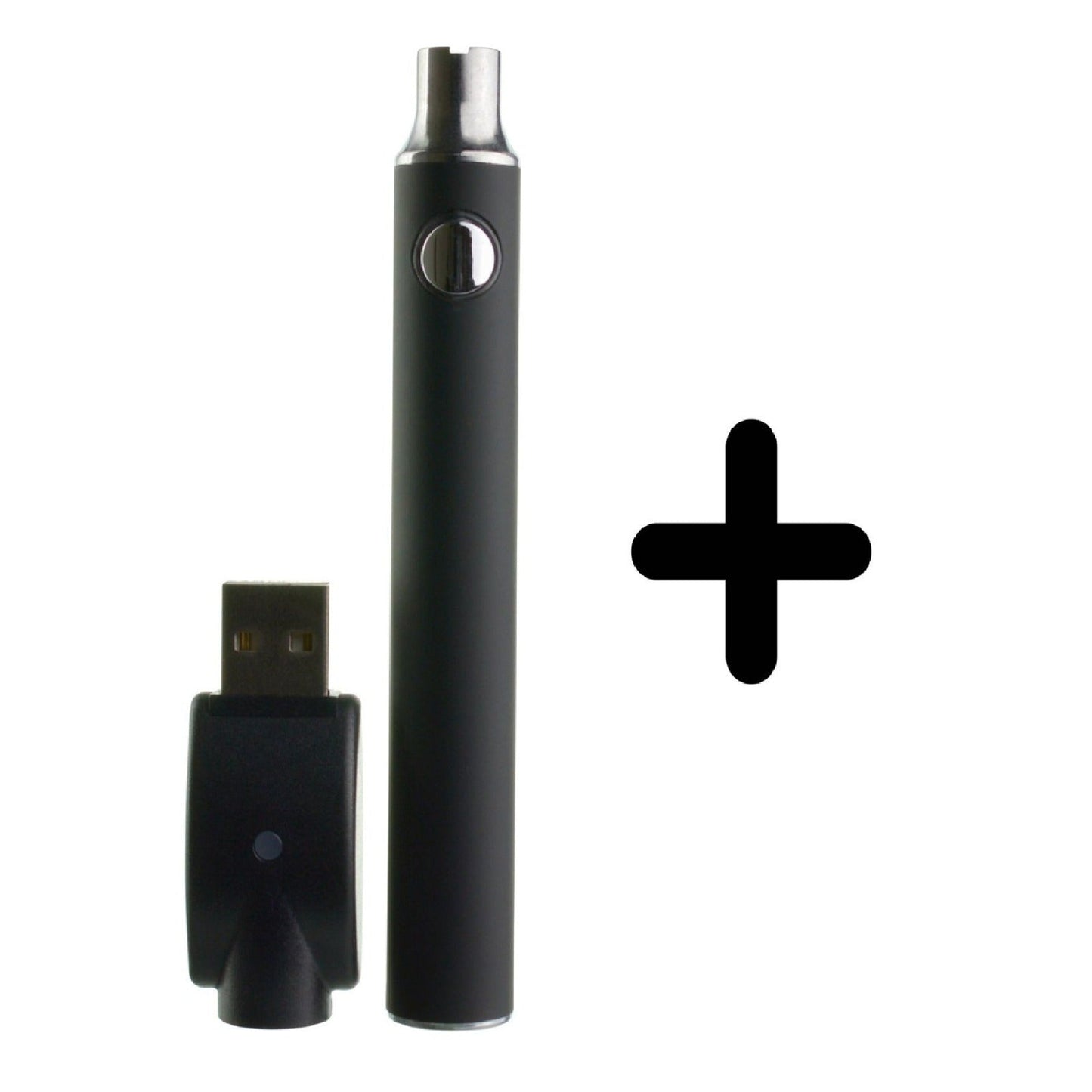 Litty AF Blend Raspberry Lime THC-A Cartridge 3 Pack
