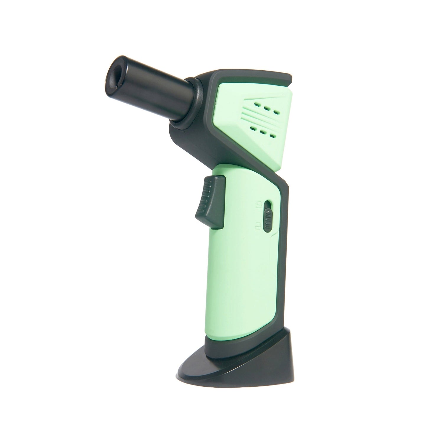 Maven Nova Torch Lighter 6.5in Zinc Alloy