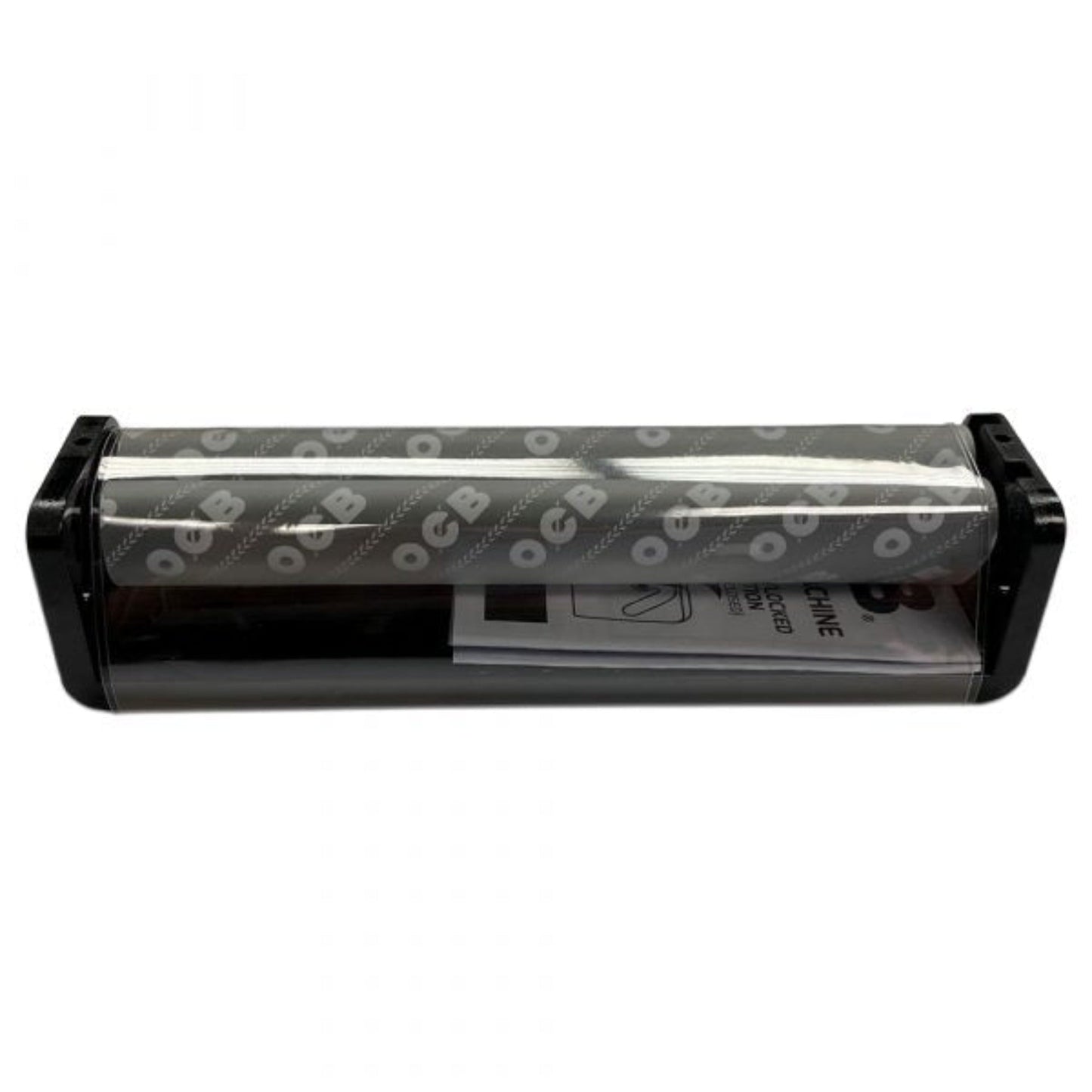 OCB Cone Roller 79mm or 110mm