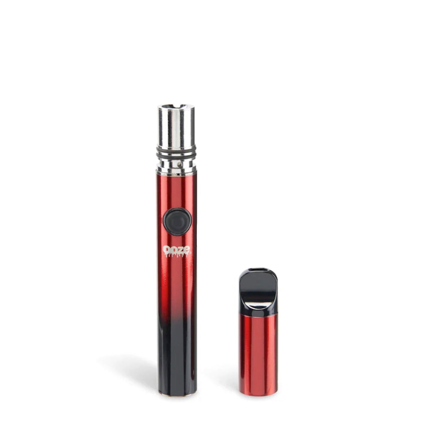 Ooze Signal Extract Battery 650mAh