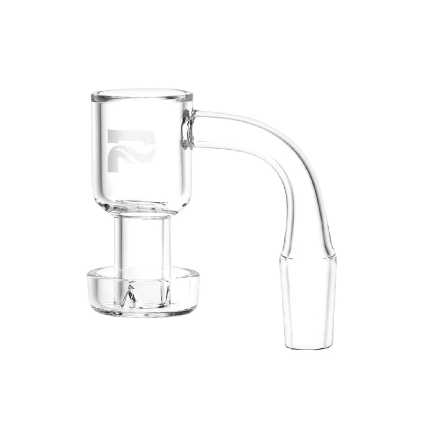 Pulsar Terp Slurper Banger 14mm Male