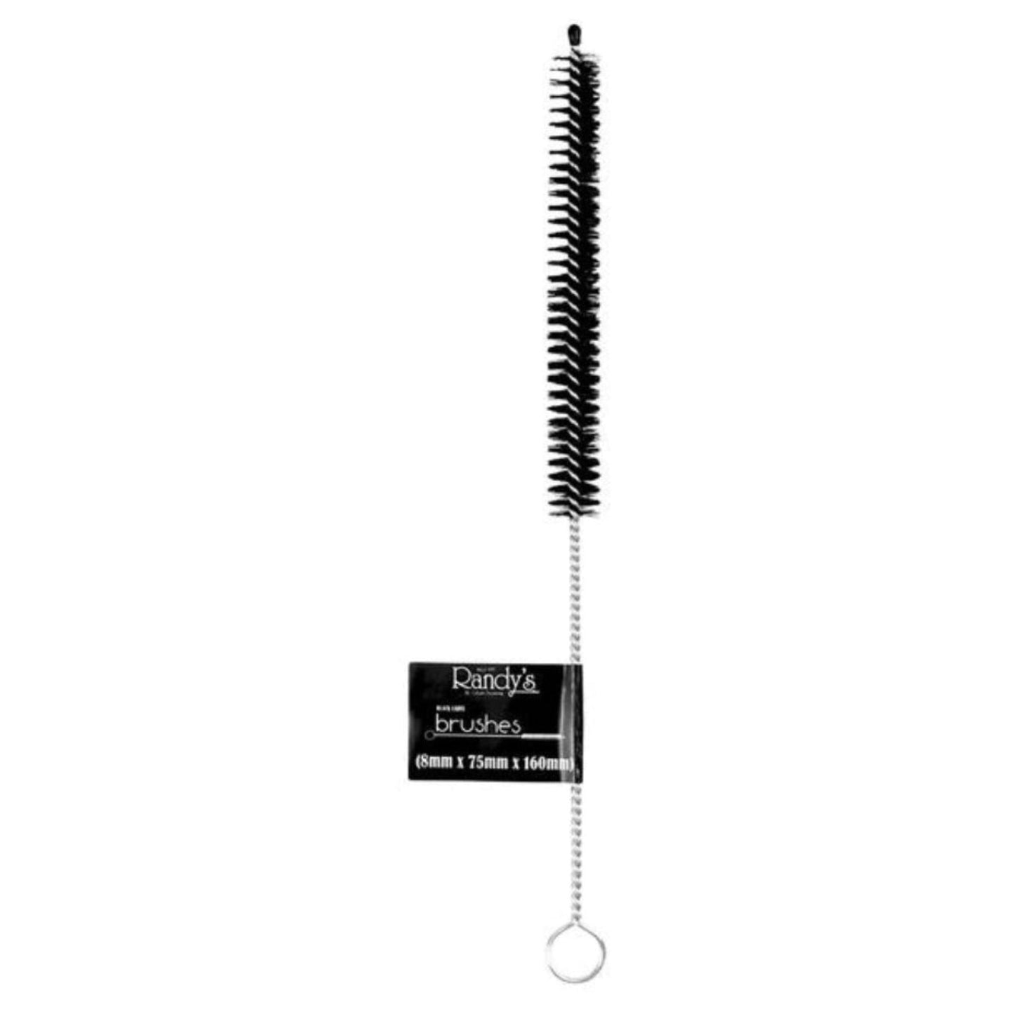 Randy's Cleaning Brush 6.3in