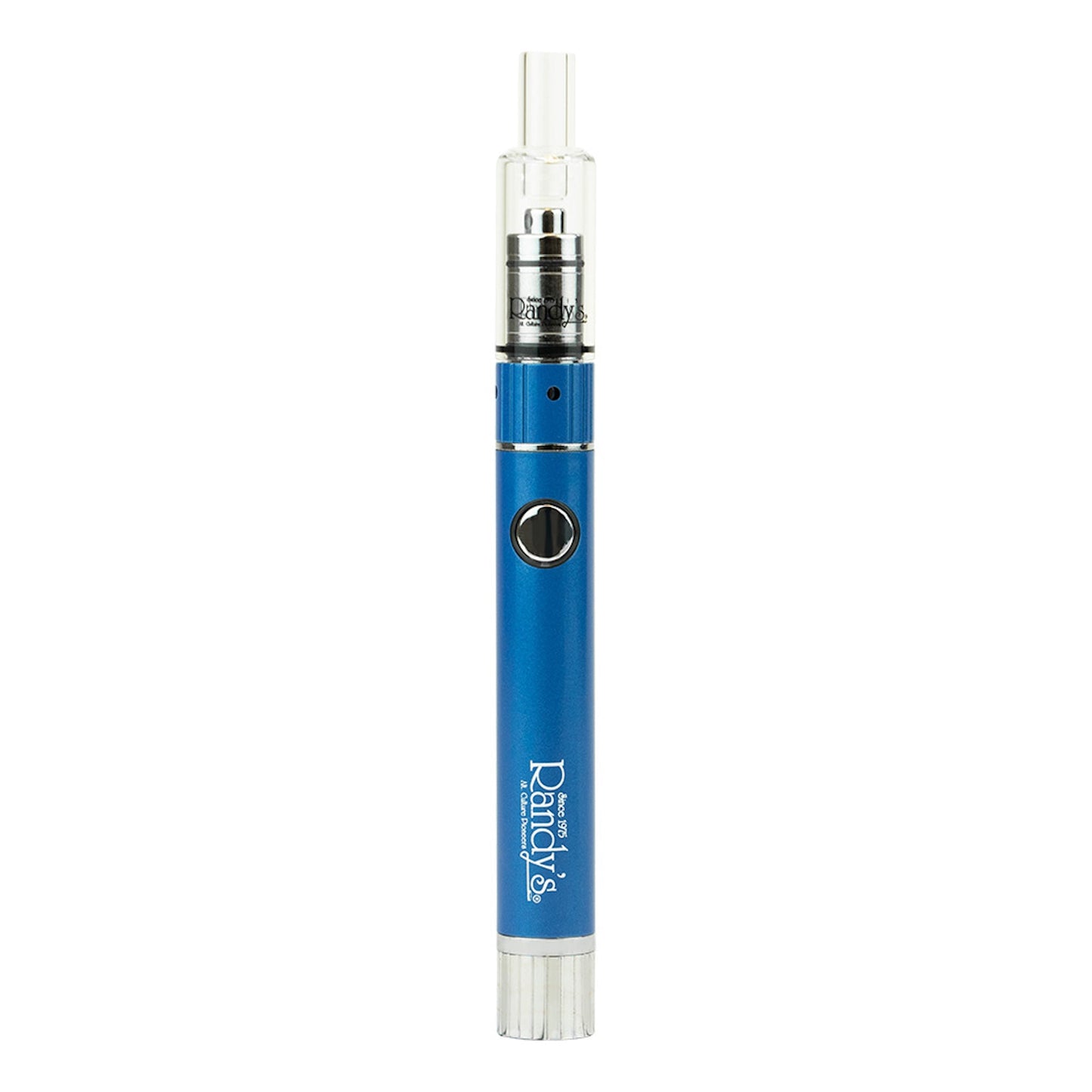 Randy's Glide 2.0 Concentrate Vape 5.5in