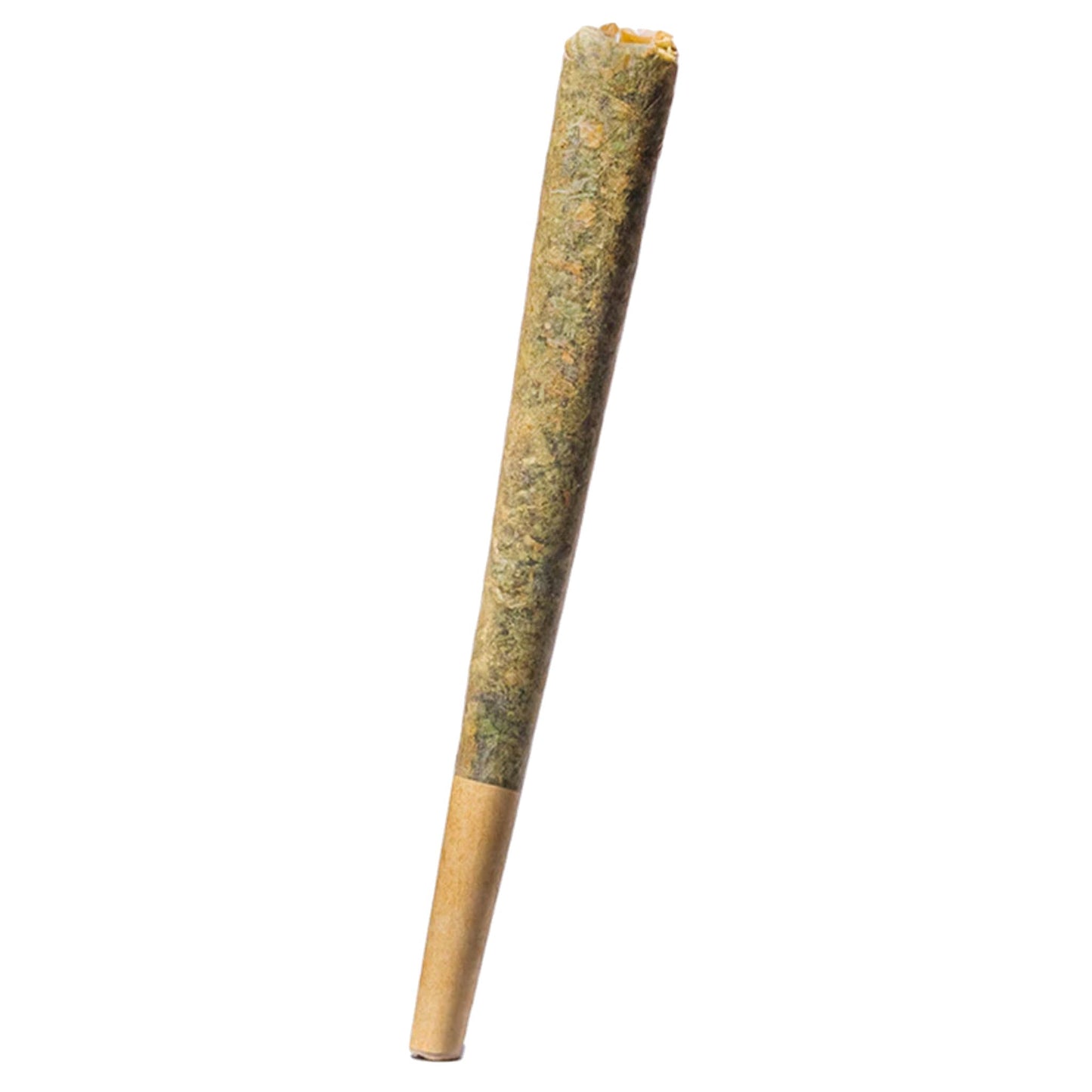 Schmack THC-A Pre-Rolls 25ct 1g Each