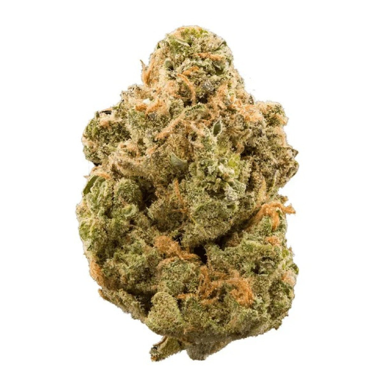 Emerald 2.0 Premium Oreo THCa Flower 3.5g