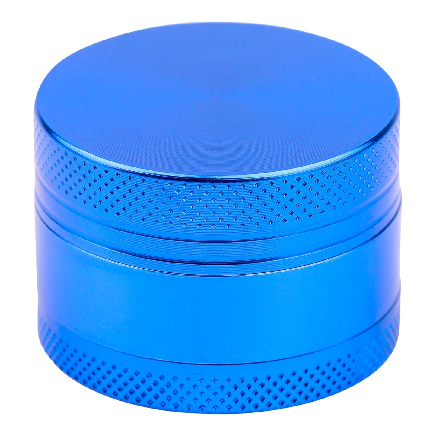 Everything 420 Solid Spokes Spoke Grinder 30mm 35mm Aluminum