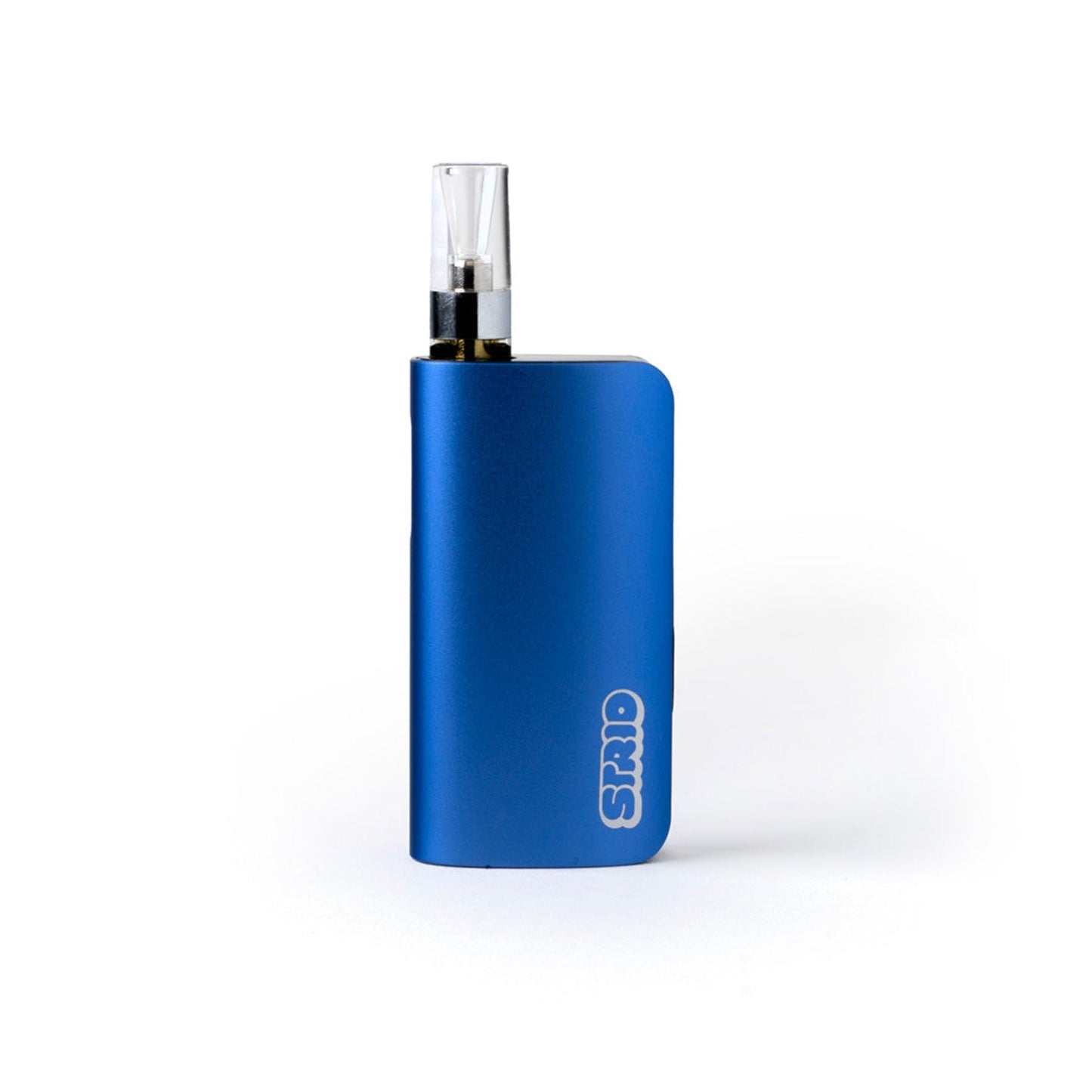 STRIO Raven Cartridge Battery 600mah 510 Thread