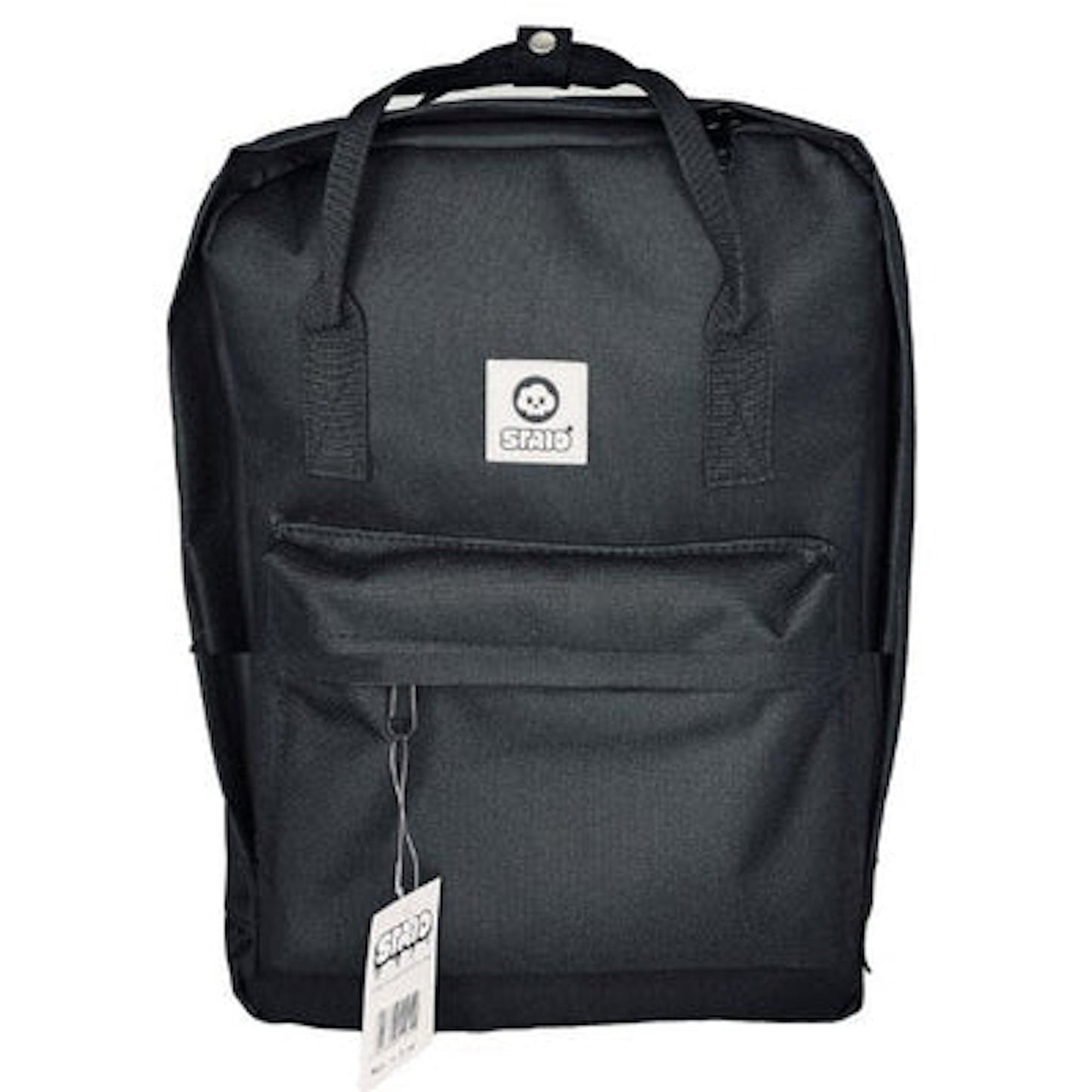 STRIO Smell Proof Backpack 15in Oxford Fabric