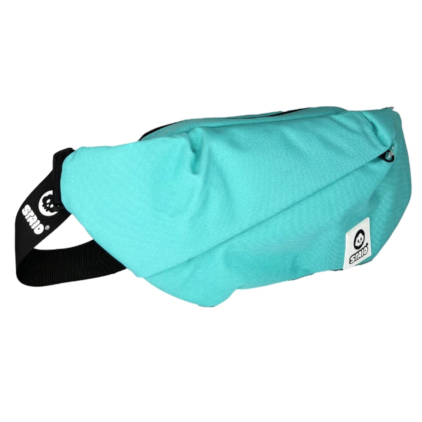 Strio Smell Proof Fanny Pack 15in